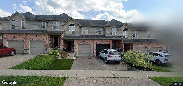 99 Brookfield Crescent（加拿大曼尼托巴省温尼伯市）房屋照片