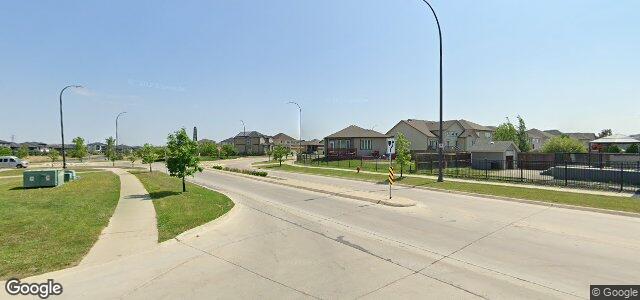 Larawan ng 0 Bridge Lake Drive sa Winnipeg, Manitoba