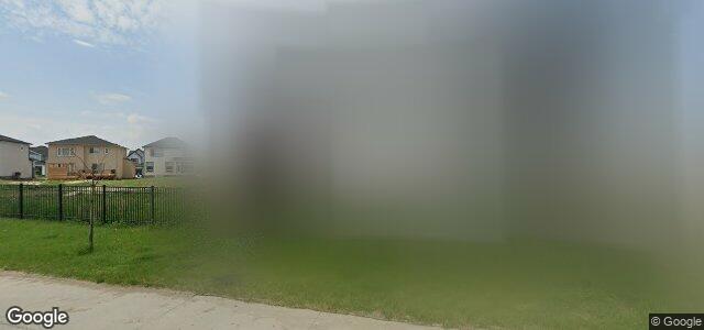 10 Windflower Road（加拿大曼尼托巴省溫尼伯市）房屋照片