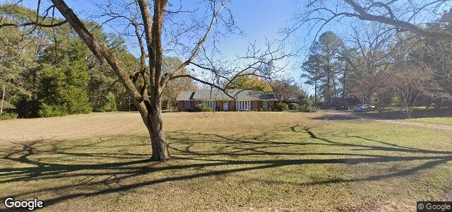 Larawan ng 100 Willow Creek Road sa Winnipeg, Manitoba