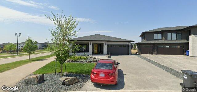 101 Rose Lake Court ਦੀ ਫੋਟੋ, ਵਿਨੀਪਿਗ, ਮੈਨੀਟੋਬਾ