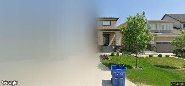 Larawan ng 103 Del Monica Road sa Winnipeg, Manitoba