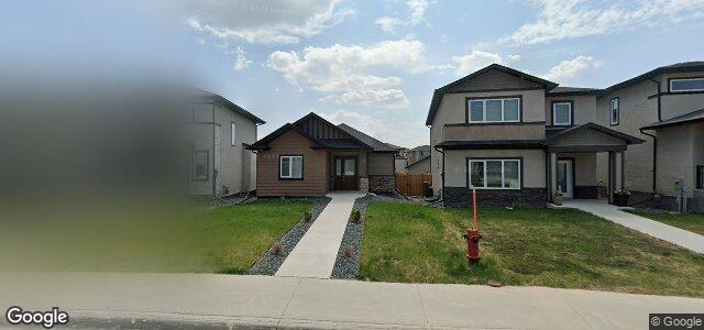 103 Silver Creek Road ਦੀ ਫੋਟੋ, ਵਿਨੀਪਿਗ, ਮੈਨੀਟੋਬਾ