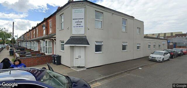 Larawan ng 104 Cherrywood Road sa Winnipeg, Manitoba