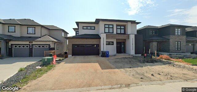 104 Willow Creek Road ਦੀ ਫੋਟੋ, ਵਿਨੀਪਿਗ, ਮੈਨੀਟੋਬਾ