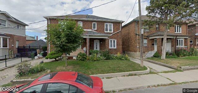 Larawan ng 106 Rowntree Avenue sa Winnipeg, Manitoba