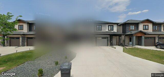 Larawan ng 106 Silver Creek Road sa Winnipeg, Manitoba