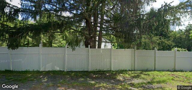 Larawan ng 11 Silver Creek Road sa Winnipeg, Manitoba