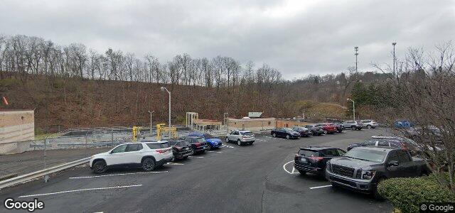 Larawan ng 111 Valley Brook Road sa Winnipeg, Manitoba