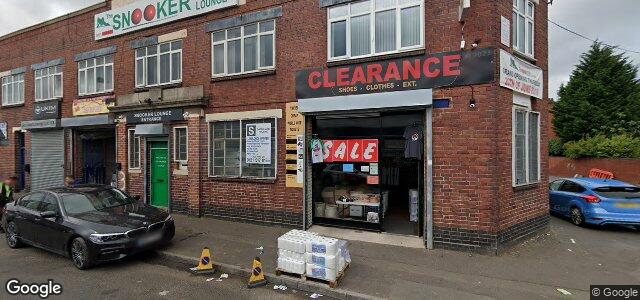 Larawan ng 112 Cherrywood Road sa Winnipeg, Manitoba