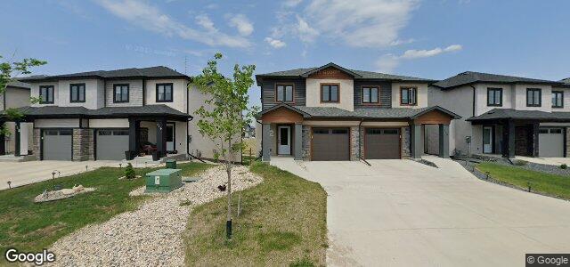 Larawan ng 112 Silver Creek Road sa Winnipeg, Manitoba