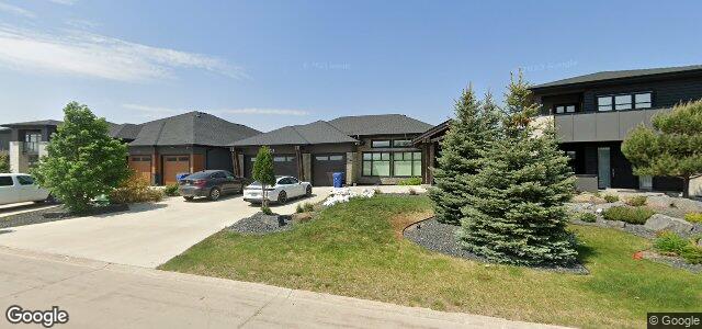 Larawan ng 113 Rose Lake Court sa Winnipeg, Manitoba