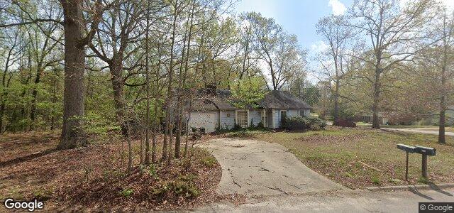 Larawan ng 115 Valley Brook Road sa Winnipeg, Manitoba