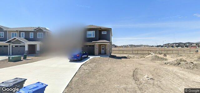 Larawan ng 118 Arbourwood Court sa Winnipeg, Manitoba