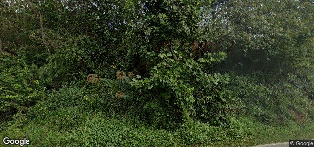 Larawan ng 118 Willow Creek Road sa Winnipeg, Manitoba