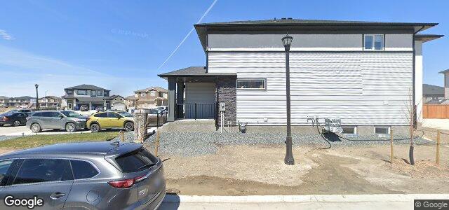 Larawan ng 119 Arbourwood Court sa Winnipeg, Manitoba