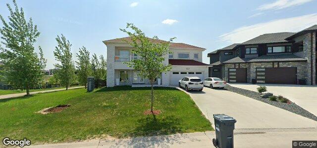 Larawan ng 120 Rose Lake Court sa Winnipeg, Manitoba