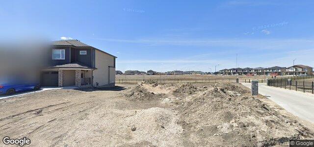 Larawan ng 126 Arbourwood Court sa Winnipeg, Manitoba