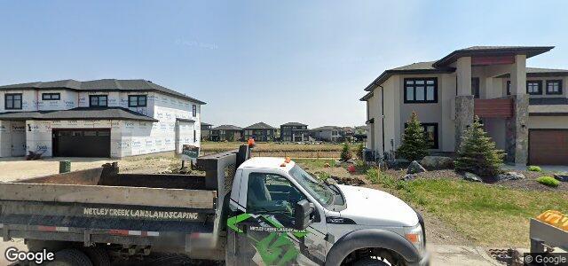 Larawan ng 126 Willow Creek Road sa Winnipeg, Manitoba