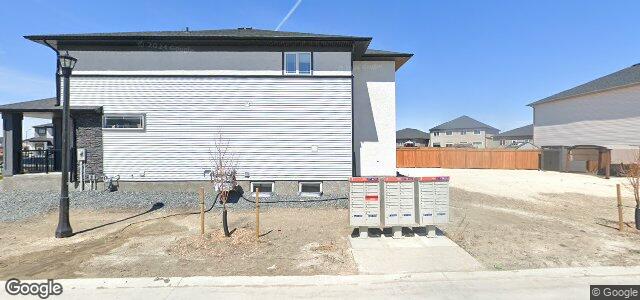 Larawan ng 127 Arbourwood Court sa Winnipeg, Manitoba