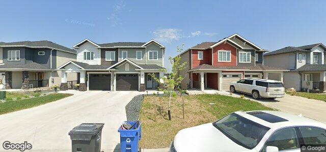 127 Rowntree Avenue ਦੀ ਫੋਟੋ, ਵਿਨੀਪਿਗ, ਮੈਨੀਟੋਬਾ