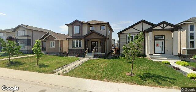 128 Del Monica Road ਦੀ ਫੋਟੋ, ਵਿਨੀਪਿਗ, ਮੈਨੀਟੋਬਾ