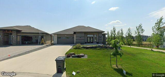 Larawan ng 128 Rose Lake Court sa Winnipeg, Manitoba