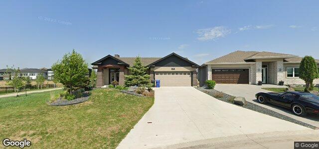 Larawan ng 129 Rose Lake Court sa Winnipeg, Manitoba