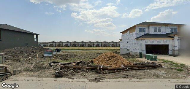 Larawan ng 131 Windflower Road sa Winnipeg, Manitoba