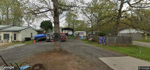 Larawan ng 132 Valley Brook Road sa Winnipeg, Manitoba