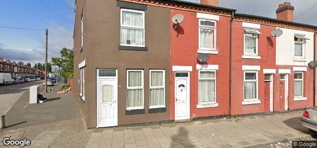 Larawan ng 135 Cherrywood Road sa Winnipeg, Manitoba