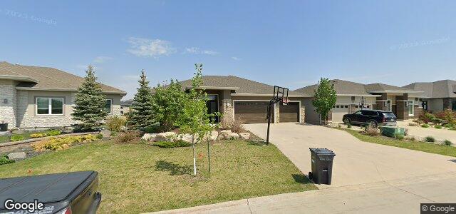 Photo of 137 Rose Lake Court in Winnipeg, Manitoba