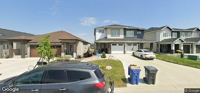 139 Rowntree Avenue ਦੀ ਫੋਟੋ, ਵਿਨੀਪਿਗ, ਮੈਨੀਟੋਬਾ