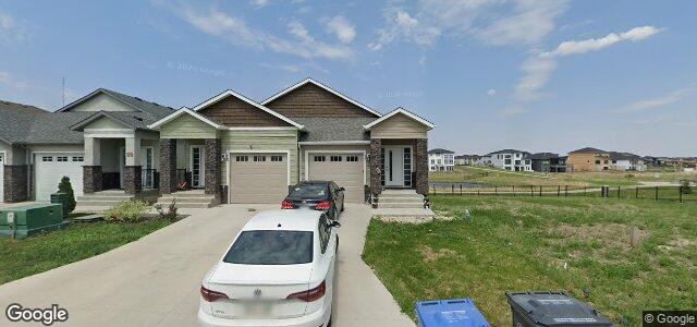 14 Silver Creek Road ਦੀ ਫੋਟੋ, ਵਿਨੀਪਿਗ, ਮੈਨੀਟੋਬਾ