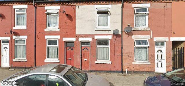 Larawan ng 140 Cherrywood Road sa Winnipeg, Manitoba