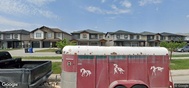 Larawan ng 140 Landover Drive sa Winnipeg, Manitoba