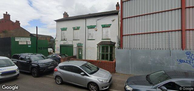 Larawan ng 143 Cherrywood Road sa Winnipeg, Manitoba