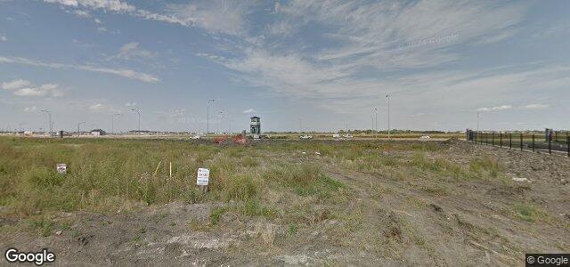 Larawan ng 143 Del Monica Road sa Winnipeg, Manitoba