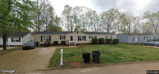 Larawan ng 143 Valley Brook Road sa Winnipeg, Manitoba