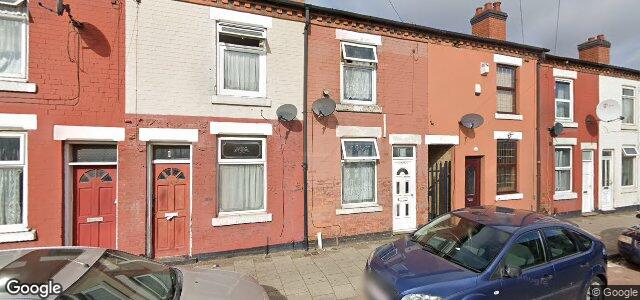 144 Cherrywood Road ਦੀ ਫੋਟੋ, ਵਿਨੀਪਿਗ, ਮੈਨੀਟੋਬਾ