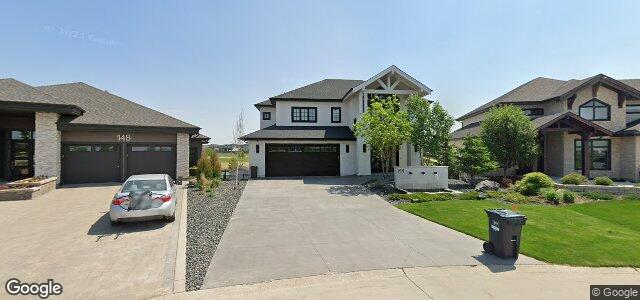 Photo of 144 Rose Lake Court in Winnipeg, Manitoba