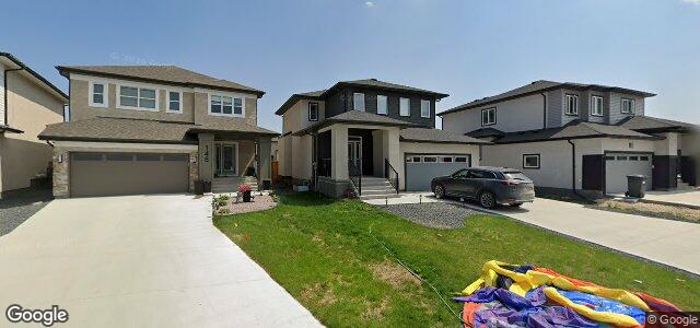 Larawan ng 144 Windflower Road sa Winnipeg, Manitoba