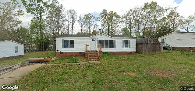 Larawan ng 146 Valley Brook Road sa Winnipeg, Manitoba