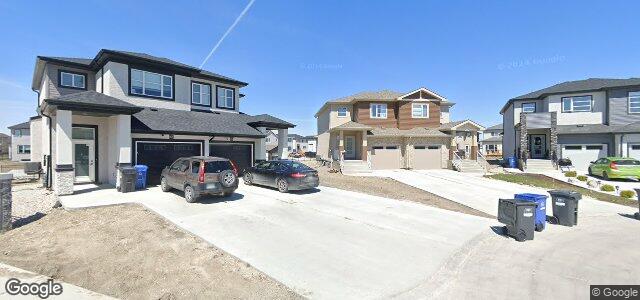 Larawan ng 147 Arbourwood Court sa Winnipeg, Manitoba