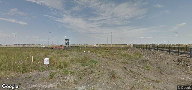 Larawan ng 147 Del Monica Road sa Winnipeg, Manitoba