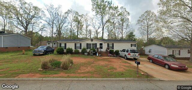 Larawan ng 147 Valley Brook Road sa Winnipeg, Manitoba