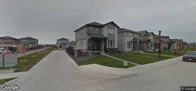 Larawan ng 148 Del Monica Road sa Winnipeg, Manitoba