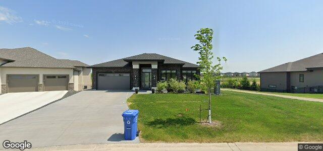 Larawan ng 149 Rose Lake Court sa Winnipeg, Manitoba