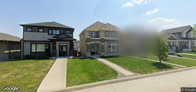 Larawan ng 15 Glen Ivy Court sa Winnipeg, Manitoba