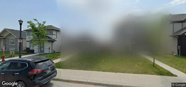 Larawan ng 15 Silver Creek Road sa Winnipeg, Manitoba